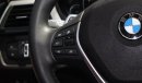 BMW 420i GRAND COUPE LUXURY DIESEL 2020 Perfect Condition ( LOW KILOMETERS) Fully loaded