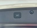 Changan X5 Plus CHANGAN X5 PLUS WHITH RADAR 1.5L 2026