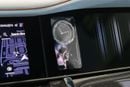 Rolls Royce Cullinan STD