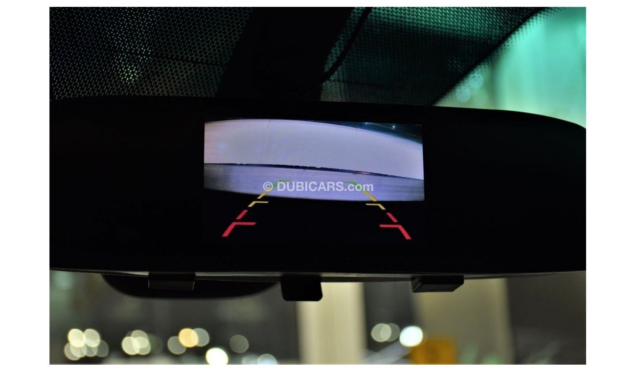 مرسيدس بنز فيانو EXCELLENT DEAL for our Mercedes Benz Viano 3.5 ( 2015 Model! ) in White Color! GCC Specs