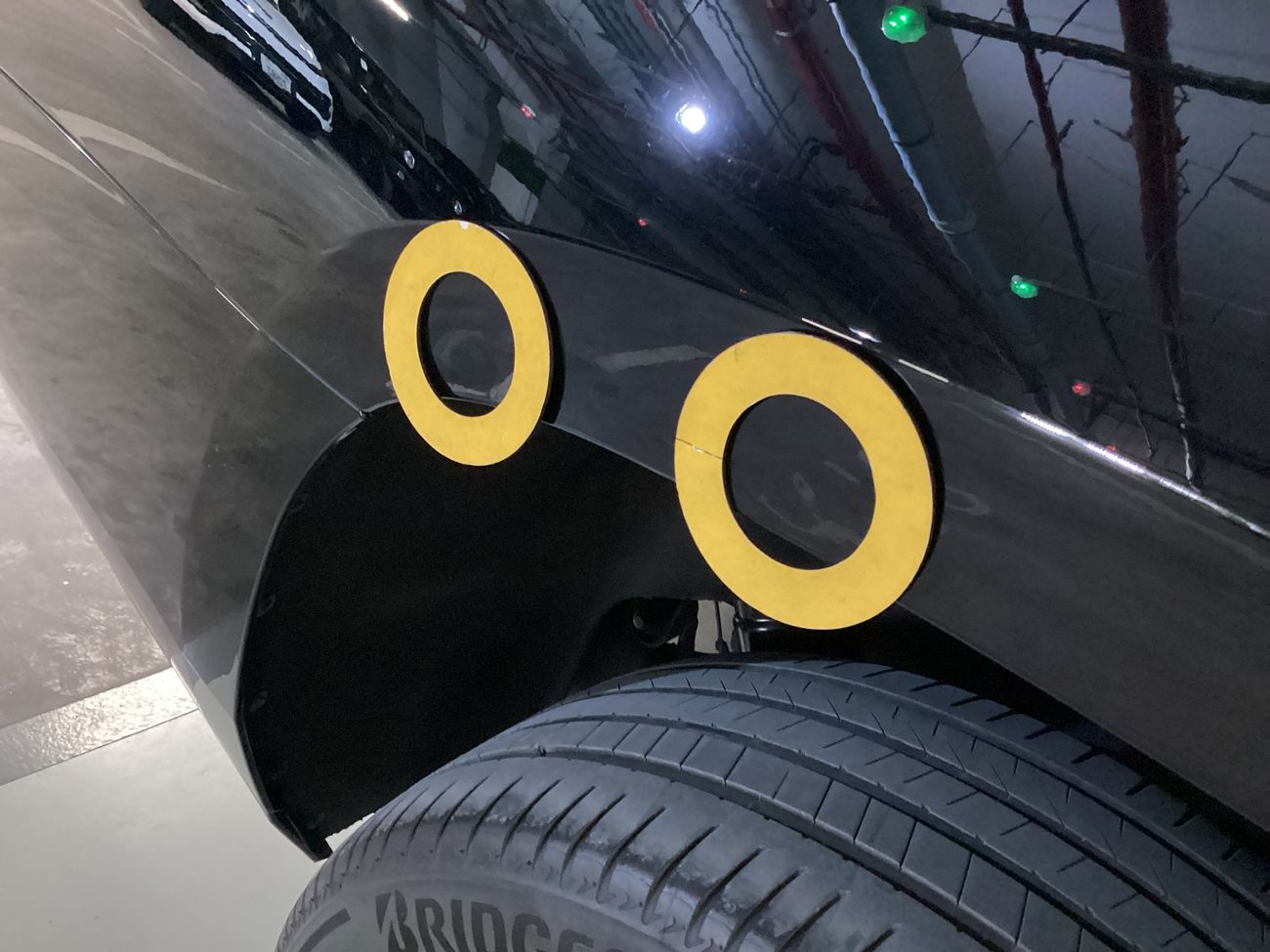 Cadillac Escalade Premium | Guaranteed Warranty | 0 Down Payment