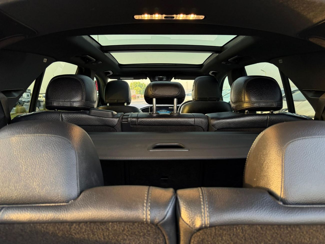 Mercedes-Benz GLE 300 2024 MERCEDES BENZ GLE300D