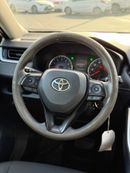 Toyota RAV4 Toyota RAV4