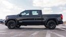جي أم سي سييرا 2026 GMC SIERRA 5.3L Petrol V8 (Export Price)