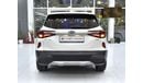 Kia Seltos EXCELLENT DEAL for our KIA Seltos Turbo-GDi ( 2022 Model ) in White Color Korean Specs