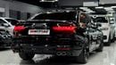 أودي A4 40 TFSI SPECIAL EDITION
