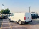 Citroen Jumpy 145 L3