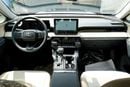 تويوتا راف ٤ LE-G 2.0L PETROL AWD AT 2026MY