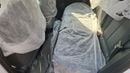 BYD QIN PLUS BYD qin plus 2025