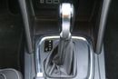 Renault Megane 2023 Renault Megane Intens 1.3L | GCC Specs | Used | Excellent Condition