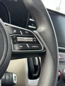 Kia Sonet Very good car 2023