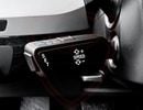 أودي Q7 45 TFSI 40 TFSI
