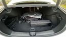 Mercedes Benz E200 STD E 200 2026 GCC Agency Warranty 0 KM