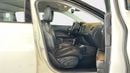 Jeep Compass 2.4 TRAILHAWK 4WD AUTO | Guaranteed Warranty | 0 Down Payment