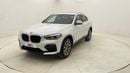 BMW X4 XDRIVE 30I EXCLUSIVE 2 | Zero Down Payment | Home Test Drive