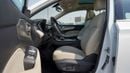 أم جي RX5 Brand New MG RX5 2025 Local&Export 1.5L Petrol FWD|White/Beige|