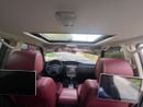 Nissan Patrol SUPER SAFARI