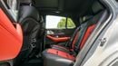 Mercedes-Benz GLE 53 Mercedes-Benz GLE53 AMG, New Facelift,Carbon Fiber, Night Package, Agency Warranty, 2024