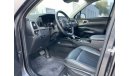 Kia Sorento Mid Option Korean importer