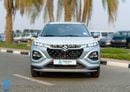 سوزوكي فرونكس GLX 1.5L A/T Petrol with 9 inch Display Audio | 360 Camera | Export Only