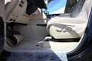 Toyota Land Cruiser Toyota Landcruiser (300 Series) 4.0L Petrol, SUV, 4WD, 5Doors, Cruise Control, Sunroof, Front Electr