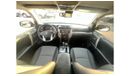 Toyota 4Runner *Offer*2021 Toyota 4Runner 4x4 -4.0L V6 - Limited modification -  UAE PASS