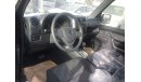 Suzuki Jimny 4WD petrol