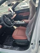 Changan X5 Plus CHANGAN X5PLUS 2026 MODEL FULL OPTION