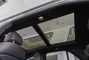 Mercedes Benz GLE53 AMG 2024 Mercedes-Benz GLE 53 AMG 4Matic Plus SUV | Fully Loaded | European Specs | WARRANTY AVAILABLE