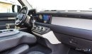لاند روفر ديفيندر 110 X-Dynamic SE 300PS AWD Diesel  3.0L Auto. (For Local Sales plus 10% for Customs & VAT)