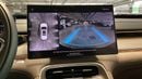 Chery Tiggo 8 1.6 LUXURY DCT | Guaranteed Warranty | 0 Down Payment