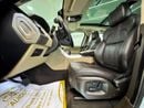 Land Rover Range Rover Sport Supercharged 5.0L