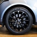 لاند روفر رينج روفر 2,586 P.M • 0% Downpayment • Range Rover HSE • 1 Year Warranty