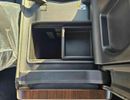 Toyota Land Cruiser GXR TWIN TURBO /3.5L V6 PETROL/REAR ENTERTAINMENT SCREEN /SUNROOF/FRONT PWR SEATS (CODE#GXR3M2)