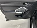 أودي Q3 35 TFSI ADVANCED 35 TFSI ADVANCED