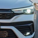 أم جي 5 ST-6 Years / 200,000KM @ Official dealer 0% DP EMI 900