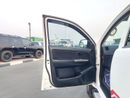 Toyota Hilux TOYOTA HILUX PICKUP RHD 2014 MODEL 3.0 L DIESEL AUTOMATIC(PM37634)