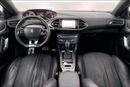 Peugeot 308 GT Line | 1 year free warranty | 0 down payment | 7 day return policy
