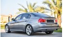 BMW 335i i