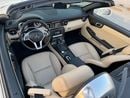 مرسيدس بنز SLK 200 KOMPRESSOR