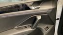 Volkswagen Tiguan R-LINE | Guaranteed Warranty | 0 Down Payment