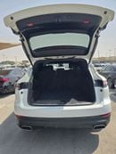 بورش كايان Std 3.0L (340 HP)