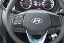 هيونداي جراند i10 SMART