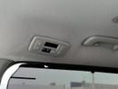 Kia Carnival kia Carnival