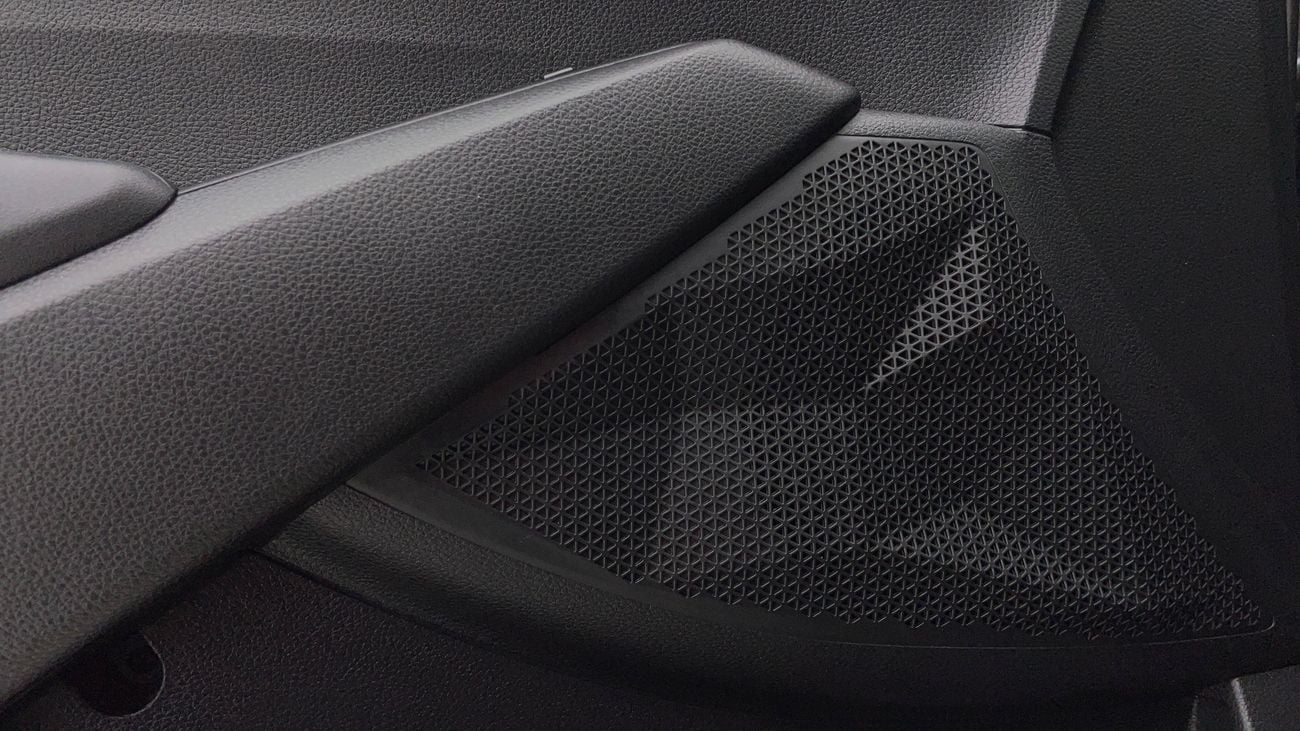 Kia Seltos LX 1.6 | Zero Down Payment | Free Home Test Drive