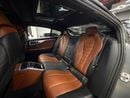BMW M850i xDrive