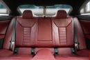 بي أم دبليو M440i XDRIVE M440i | 3,917 P.M | 0% Downpayment | BMW WARRANTY!
