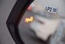 تويوتا هيلوكس SR5 (NON GCC) 2.7L (4x4) Petrol