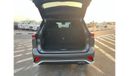 Toyota Highlander 2021 TOYOTA HIGHLANDER XSE  3.5L V6 / EXPORT ONLY