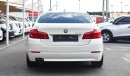 BMW 530i i